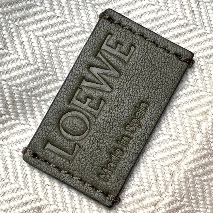 Fashionrepsfam ru 2312YA0020 Loewe Bags 0726